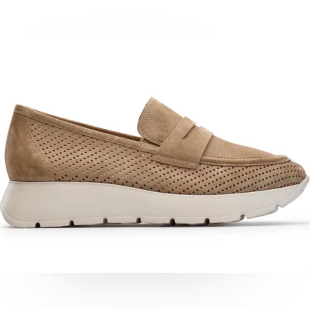 Loafers